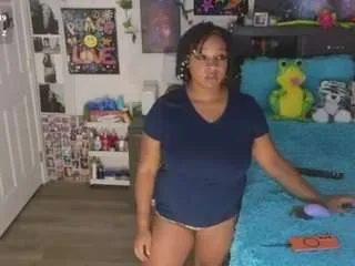 Offline scorpionbeauty25 on CamSoda