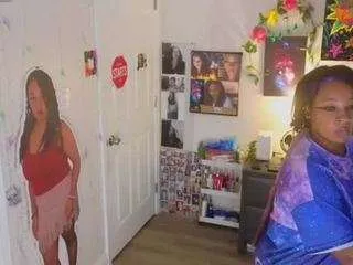 Offline scorpionbeauty25 on CamSoda