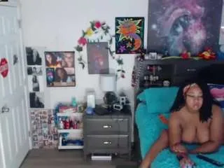 Offline scorpionbeauty25 on CamSoda