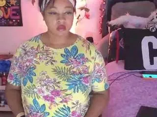 Offline scorpionbeauty25 on CamSoda