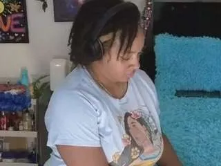 Offline scorpionbeauty25 on CamSoda