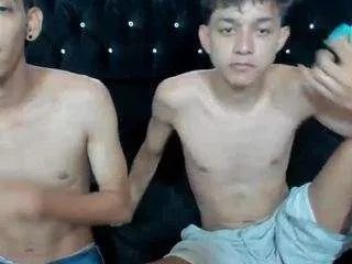 CamSoda sebas-cat is Freechat sebas-cat — sebas-cat Public Chat Channel