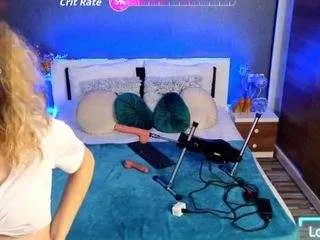 Offline selenabanks on CamSoda