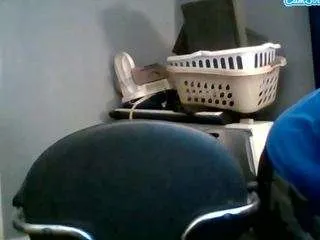 sexxxylexxxi444 — Tips [100 tokens remaining]