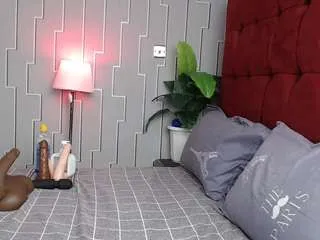 sexy-alma — PVT open #Squirt, #Ride, #Ass, #Fingering, #Lush on control this pussy fav buzz 50 tokens [999 tokens remaining]