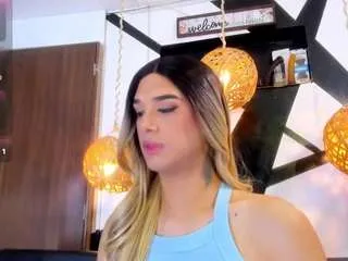 sexyvickyhot — HELLO BABY WELCOME TO MY ROOM!!   #trans #bigcock #anal [100 tokens remaining]