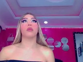 Offline shanellgirl on CamSoda