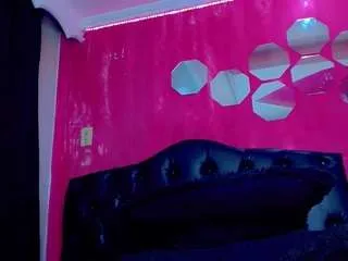 Offline shanellgirl on CamSoda