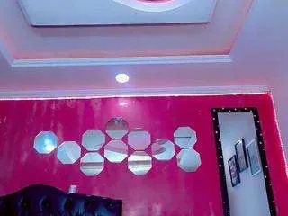 Offline shanellgirl on CamSoda