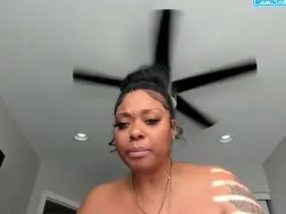 CamSoda siennadivyne is Away siennadivyne — Golden Ticket Show In Progress. Tip 112 to join the show