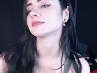 Freechat smilemala on CamSoda