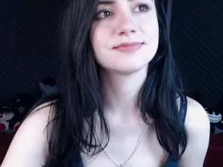 Freechat smilemala on CamSoda