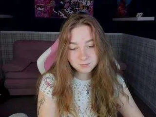 soft-as-a-flower — soft-as-a-flower chat