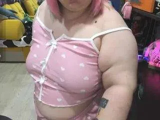 softie-sofy — softie-sofy chat