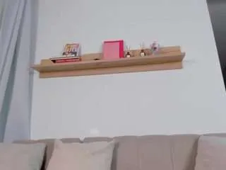 sofy-ramirez — sofy-ramirez chat