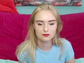 Freechat sofysoft on CamSoda