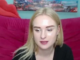 Freechat sofysoft on CamSoda