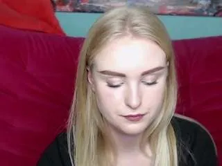 Freechat sofysoft on CamSoda