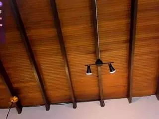 solavelar — Teasing Tongue In Ur CockBlonde angel with a naughty mind, Control my pussy and make my legs shake [Multi Goal]