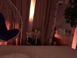 Offline sonalegend on CamSoda