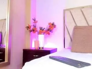 sophiejohns — sophiejohns chat