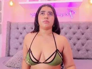 sophiia-77 — CONTROL MACHINE 5 MIN [250 tokens remaining]