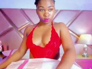 Offline sophiiesinclair on CamSoda