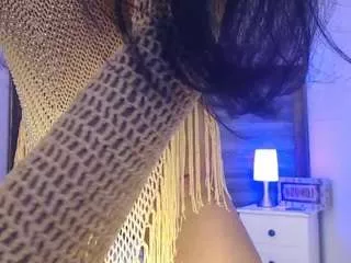Private sophyangeell on CamSoda