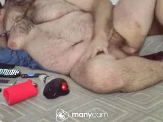 Offline spunsub4superiortops on CamSoda