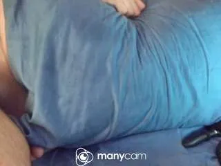 Offline spunsub4superiortops on CamSoda