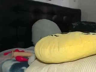 Freechat star710307 on CamSoda