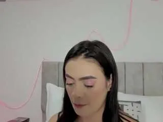 stefythomson — stefythomson chat