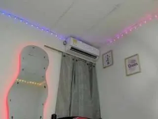 stephanycifuentes — stephanycifuentes chat