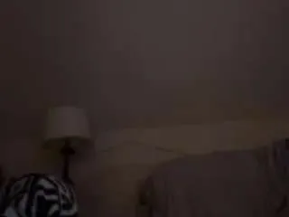 straightboy201 — caged sub fag