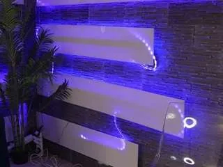 Offline sugar-rushhh on CamSoda