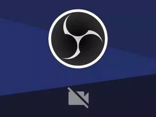 susanbluee on CamSoda 