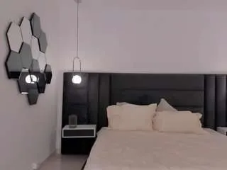 sussanelliot on CamSoda 