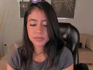 sussanelliot on CamSoda 