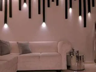 sussanelliot on CamSoda 