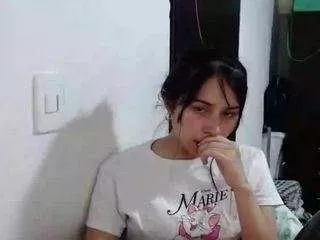 sweethsophie on CamSoda 