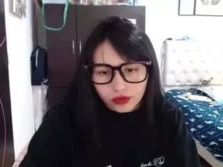 sweethsophie on CamSoda 