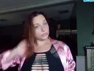 Offline sylverlotus on CamSoda