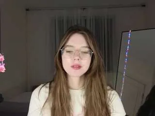 tofumuch — Sexy Dance [Multi Goal]