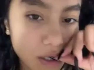 Freechat toxyo-x on CamSoda