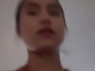 Freechat toxyo-x on CamSoda