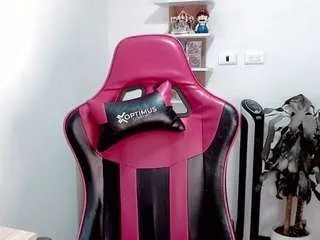 Offline valenloveu on CamSoda