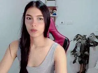 valenloveu — masturbation with dildo [203 tokens remaining]