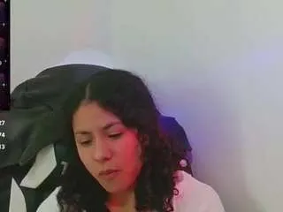 Offline valeryevan on CamSoda