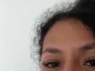 Offline valeryevan on CamSoda