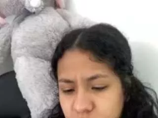 Offline valeryevan on CamSoda